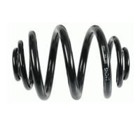 Molla del telaio SACHS 994 236