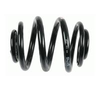 Molla del telaio SACHS 994 239