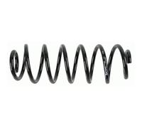 Molla del telaio SACHS 994 259