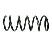 SACHS 994 267 Molla autotelaio per FORD