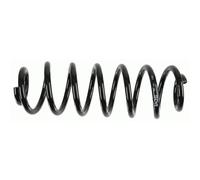 Molla del telaio SACHS 994 364