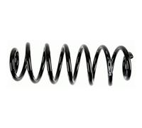 Molla del telaio SACHS 994 371