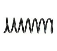 Molla del telaio SACHS 994 444