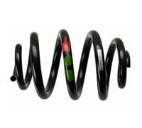 Molla del telaio SACHS 994 498