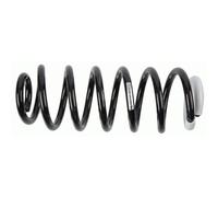 Molla del telaio SACHS 994 535