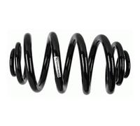 Molla del telaio SACHS 994 609