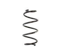 Molla del telaio SACHS 994 620