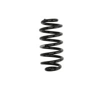 Molla del telaio SACHS 994 624