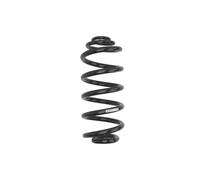 Molla del telaio SACHS 994 661