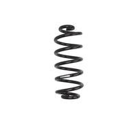 Molla del telaio SACHS 994 664