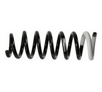 Molla del telaio SACHS 994 770