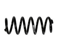 Molla del telaio SACHS 994 790