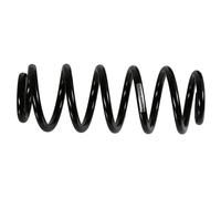 Molla del telaio SACHS 994 791