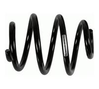 Sachs Molla autotelaio 994 801 per Renault WIND (E4M_) 2010 Assale posteriore