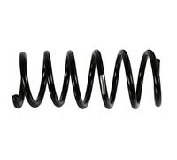 Molla del telaio SACHS 994 815