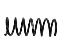 Molla del telaio SACHS 994 846