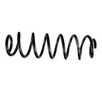 Molla del telaio SACHS 994 855