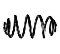 Molla del telaio SACHS 994 867