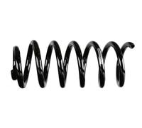 Molla del telaio SACHS 994 882