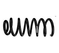 Molla del telaio SACHS 994 883