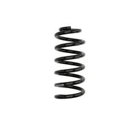 SACHS 994 884 Molla autotelaio per OPEL,VAUXHALL