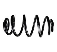 Molla del telaio SACHS 994 890