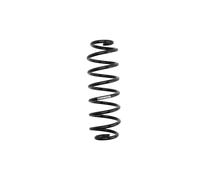 Molla del telaio SACHS 994 895