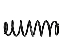 Molla del telaio SACHS 994 925