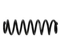 Molla del telaio SACHS 994 929