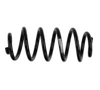 Molla Sospensione Originale SACHS 994 952 Per Renault