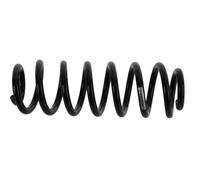 Molla sospensione 994 970 SACHS per VW TIGUAN