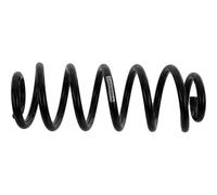 Molla sospensione 994 993 SACHS per VW SEAT