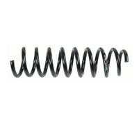 SACHS 996 495 Molle ammortizzatori