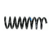 Molla del telaio SACHS 996 611