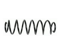 Molla del telaio SACHS 996 636