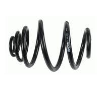 Molla del telaio SACHS 996 690