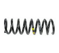 Molla del telaio SACHS 996 917