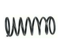 Molla del telaio SACHS 996 918