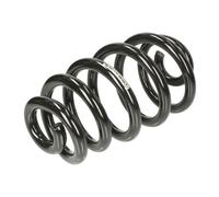 SACHS 996 954 Molla Autotelaio Per Audi A4 B6 AVANT (8E5) 2000-2005 Assale Posteriore