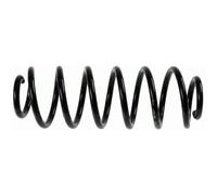 Molla del telaio SACHS 996 961