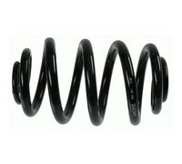 Molla del telaio SACHS 996 985