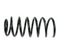 Molla del telaio SACHS 997 597