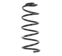 Molla del telaio SACHS 997 612