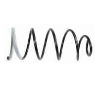 Molla del telaio SACHS 997 961