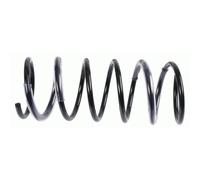 Molla del telaio SACHS 998 064