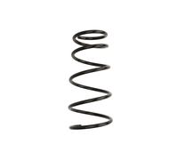 SACHS 998 353 Molle ammortizzatori
