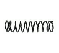 GDB3371 TRW PASTIGLIE FRENO SUBARU LEGACY 2.0 07-