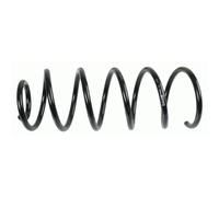 SACHS 998 378 Molle ammortizzatori