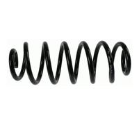 SACHS 998 436 Molla autotelaio for and other applications