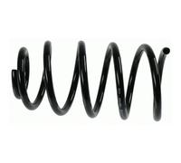 Molla del telaio SACHS 998 438